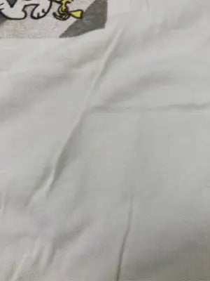 ZARA/ザラ/Tシャツ/カットソー/トップス/ホワイト/M