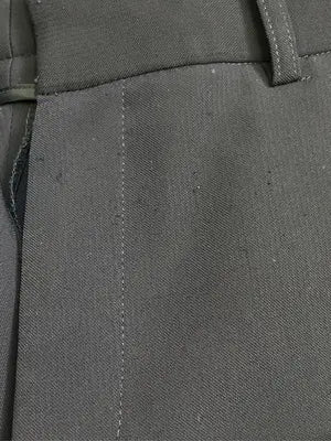 THE SUIT COMPANY/ザスーツカンパニー/セットアップ/ジャケット/アウター/ネイビー/ジャケット38、パンツ40