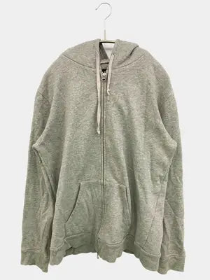 HARE/ハレ/パーカー/トップス/グレー/LARGE