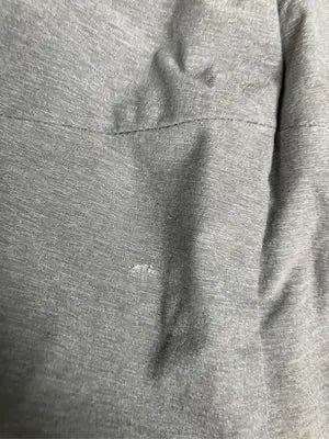 UNIQLO/ユニクロ/スウェットパンツ/パンツ/グレー/L
