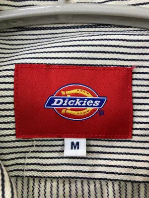 Dickies/ディッキーズ/シャツ/ブラウス/トップス/その他/M