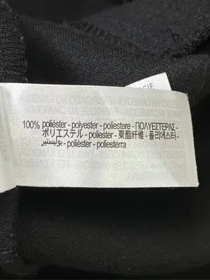 ZARA/ザラ/その他アウター/ジャケット/アウター/ブラック/L