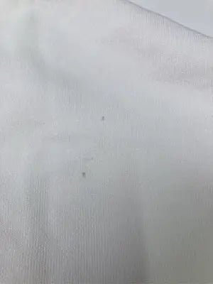 ZARA/ザラ/Tシャツ/カットソー/トップス/アイボリー/M