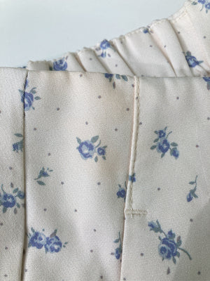 apres jour/アプレジュール/その他パンツ/パンツ/ホワイト/F