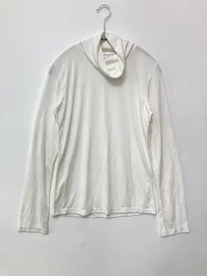 ofuon/オフオン/Tシャツ/カットソー/トップス/ホワイト/40