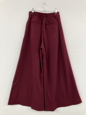 HARE/ハレ/その他パンツ/パンツ/レッド/F