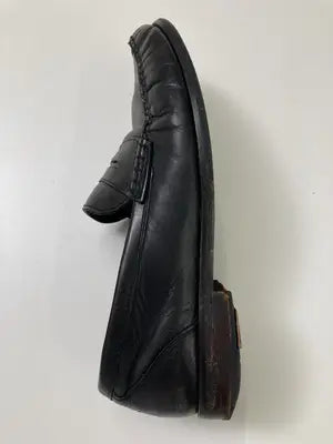 COLE HAAN/ローファー/シューズ/ブラック/6 1/2W