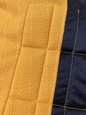 PUMA/プーマ/シャツ/ブラウス/トップス/オレンジ