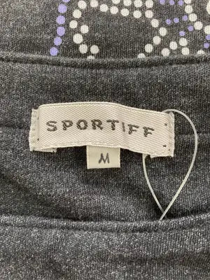 sportiff/ワンピース/ワンピース/ドレス/その他/M