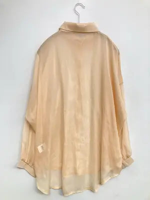 RiLi/リリ/シャツ/ブラウス/トップス/その他/F