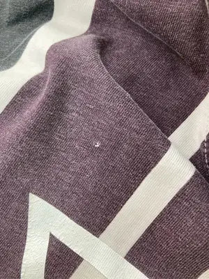 GUESS ORIGINALS/Tシャツ/カットソー/トップス/ブラック/M