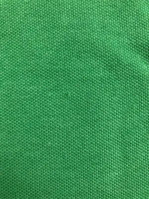 Polo by Ralph Lauren/ポロバイラルフローレン/ポロシャツ/トップス/グリーン/XXL
