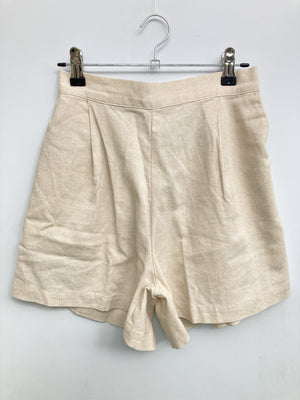 Neuna/ヌナ/セットアップ/ジャケット/アウター/ベージュ/F