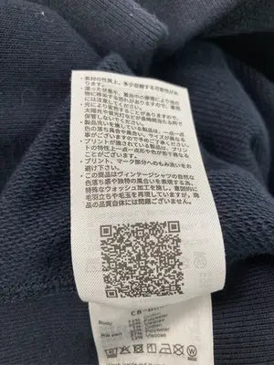 Champion/チャンピオン/スウェット/トップス/ブラック/LARGE