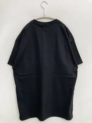 LABRAT/Tシャツ/カットソー/トップス/ブラック/L