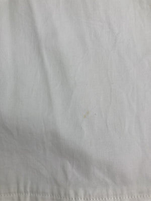 1/18billion/シャツ/ブラウス/トップス/ホワイト