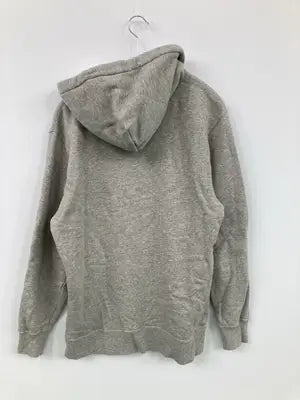 Champion/チャンピオン/スウェット/トップス/グレー/LARGE
