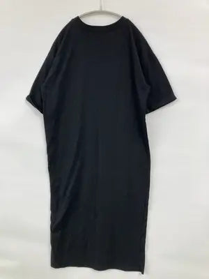 ワンピース/ワンピース/ドレス/ブラック/L  バスト86～94  身長154～162