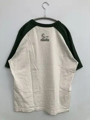 UNIQLO/ユニクロ/Tシャツ/カットソー/トップス/ブラック/S