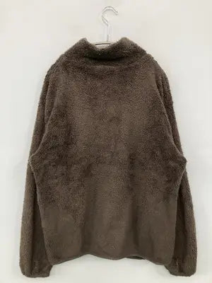 Kent House/その他トップス/トップス/ブラウン/L