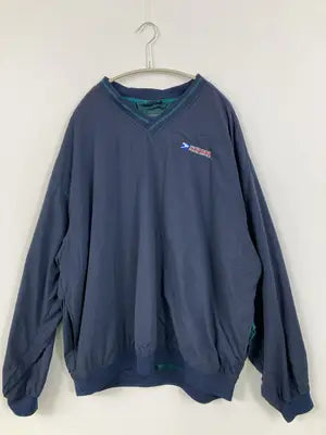 Dunbrooke/ダンブルック/その他トップス/トップス/ネイビー/XXL