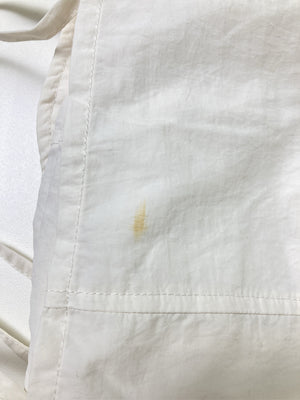 CIAOPANIC/チャオパニック/その他パンツ/パンツ/ホワイト/one