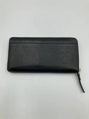 Kate spade NEW YORK/ケイトスペードニューヨーク/財布/財布/小物/ブラック