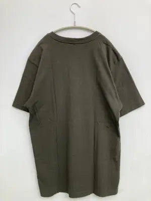 Carhartt/カーハート/Tシャツ/カットソー/トップス/ブラック/S