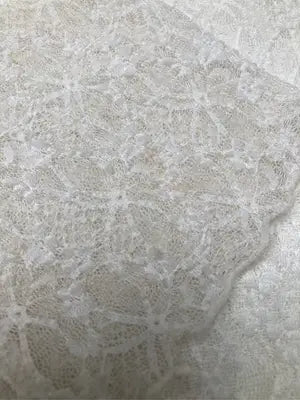 chocol raffine/ショコラフィネ/Tシャツ/カットソー/トップス/ホワイト/F
