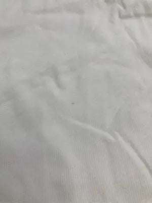 adidas/アディダス/Tシャツ/カットソー/トップス/ホワイト/O