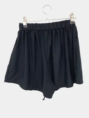 その他パンツ/パンツ/ブラック/S
