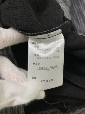 OUTDOOR PRODUCTS/スウェットパンツ/パンツ/グレー/M