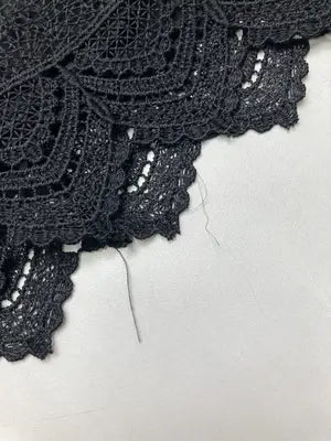 ZARA WOMAN/ザラウーマン/ワンピース/ワンピース/ドレス/ブラック/EUR S