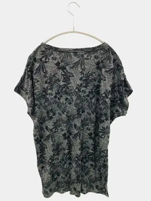 Kitson/Tシャツ/カットソー/トップス/グレー/LL
