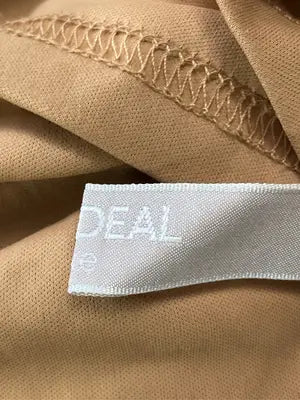 COCO DEAL/ココディール/ワンピース/ワンピース/ドレス/ブラウン/1