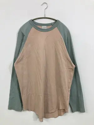 BEAUTY&YOUTH/ビューティーアンドユース/Tシャツ/カットソー/トップス/その他/M