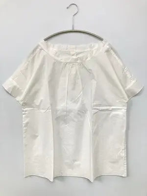 Spick&Span/スピックアンドスパン/Tシャツ/カットソー/トップス/ホワイト