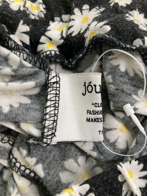 jouetie/ジュエティ/その他パンツ/パンツ/ブラック/M