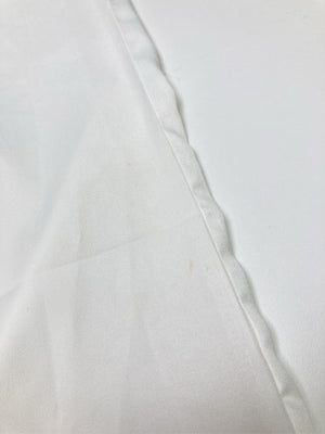 その他パンツ/パンツ/ホワイト/Ⅿ