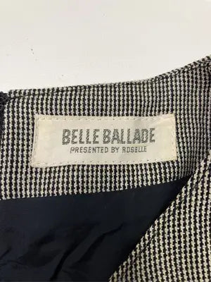 BELLE BALLADE/ワンピース/ワンピース/ドレス/その他/9R