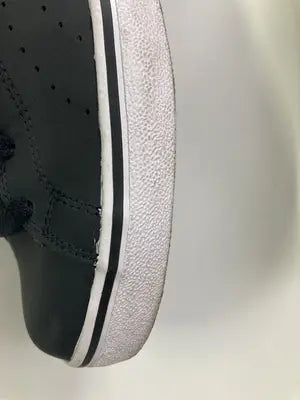 PUMA/プーマ/スニーカー/シューズ/ブラック/25cm