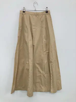 Laura ashley/ローラアシュレイ/その他スカート/スカート/ベージュ/7