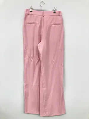ZARA/ザラ/セットアップ/ジャケット/アウター/ピンク/EUR S/USA S/MEX 26