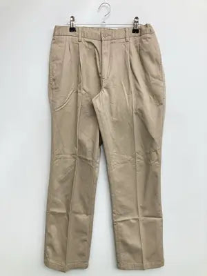 DOCKERS/ドッカーズ/チノパンツ/パンツ/ベージュ/32
