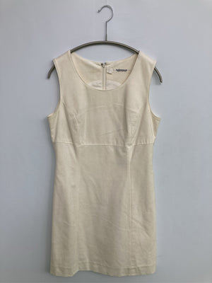 QUEENS COURT/クイーンズコート/その他トップス/トップス/アイボリー