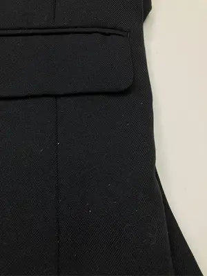 BEAUTY&YOUTH UNITED ARROWS/ビューティアンドユースユナイテッドアローズ/ワンピース/ワンピース/ドレス/ブラック/M