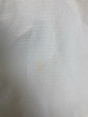 green label relaxing/グリーンレーベルリラクシング/シャツワンピース/ワンピース/ドレス/アイボリー