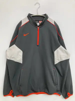 NIKE/ナイキ/その他トップス/トップス/グレー/XL