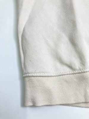 ZARA/ザラ/ポロシャツ/トップス/ホワイト/S