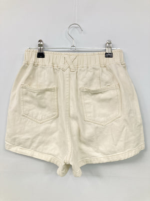 Fashion Box/その他パンツ/パンツ/ホワイト